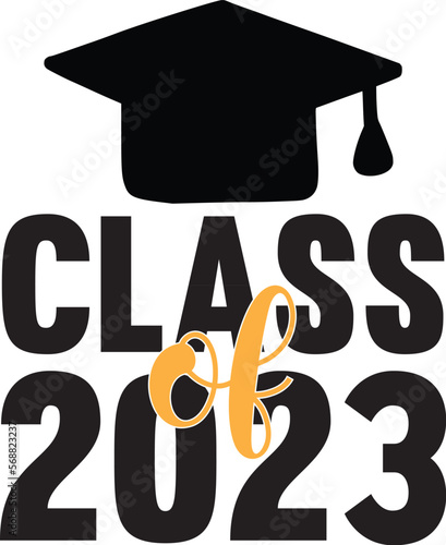 CLASS OF 2023 GRADUATION ,GRADUATION 2K23 BUNDLE,QUOTES GRADUATION BUNDLE,