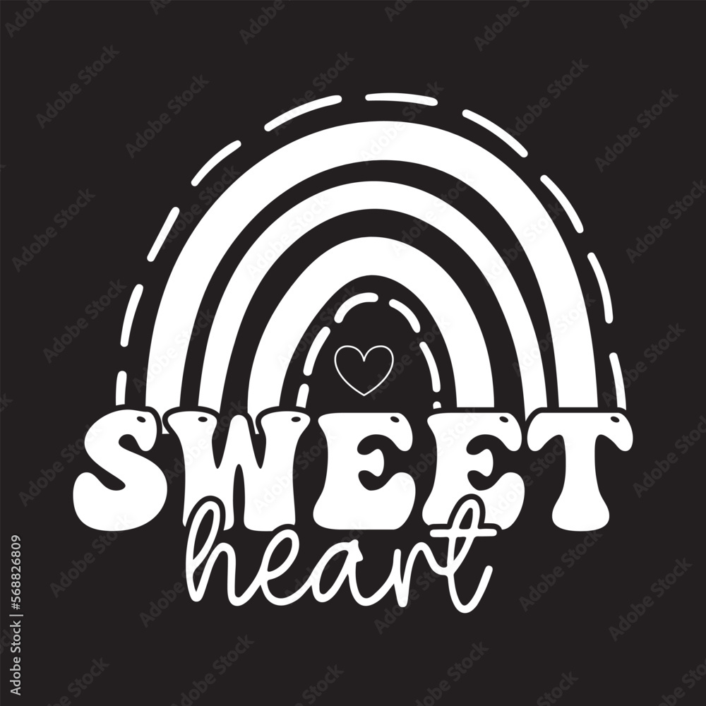 sweet heart svg design sweet heart svg design