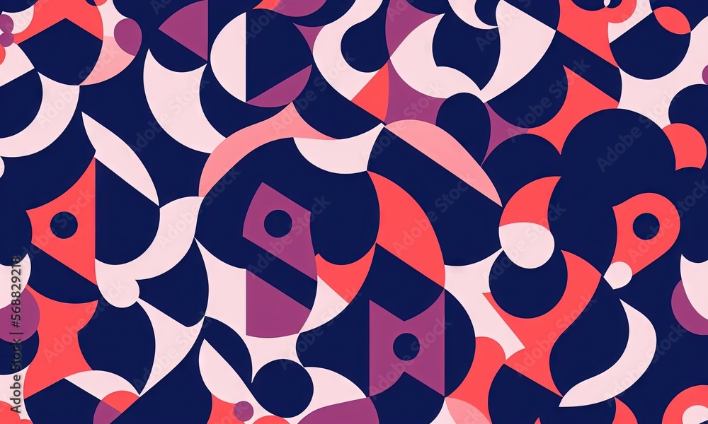 abstract geometric background abstract geometric background