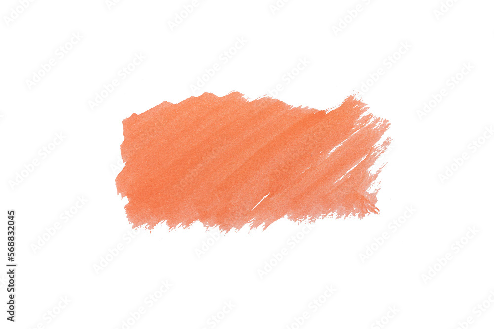 paint brush set isolated on white background for logo and banner. stroke,design, creative, and illustration. paint brush set isolated on white background for logo and banner. stroke,design, creative, and illustration.