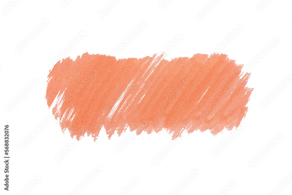 paint brush set isolated on white background for logo and banner. stroke,design, creative, and illustration. paint brush set isolated on white background for logo and banner. stroke,design, creative, and illustration.