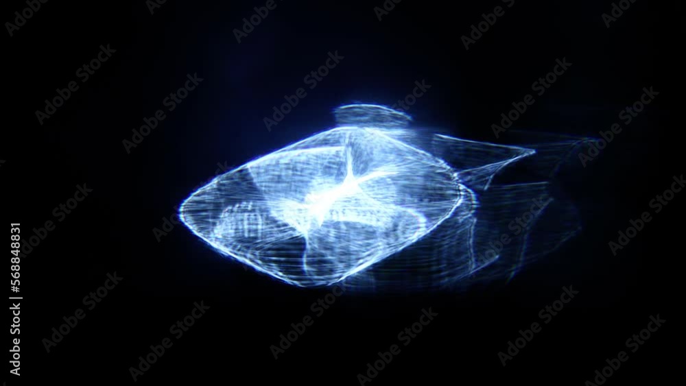 Easy to add lens flare effects for overlay designs or screen blending mode to make high-quality images. Abstract sun burst, iridescent glare over black background. Wide angle horizontal wallpaper.