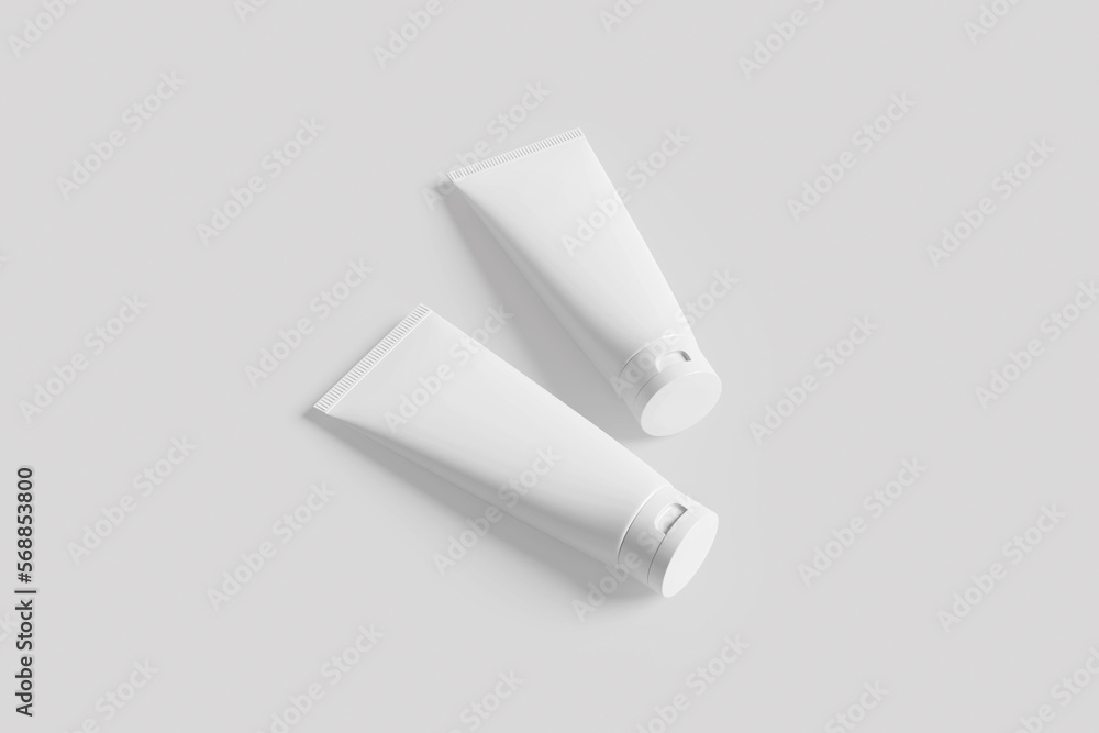 template, empty, blank, background, white, paper, brochure, a4, presentation, cover, booklet, isolated, page, mockup, catalog, magazine, illustration, design, book, document, open, mock, up, business, template, empty, blank, background, white, paper, brochure, a4, presentation, cover, booklet, isolated, page, mockup, catalog, magazine, illustration, design, book, document, open, mock, up, business,