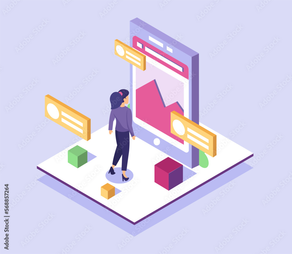 Boundless communications make it easy to stay in touch around the world Boundless communications make it easy to stay in touch around the world
