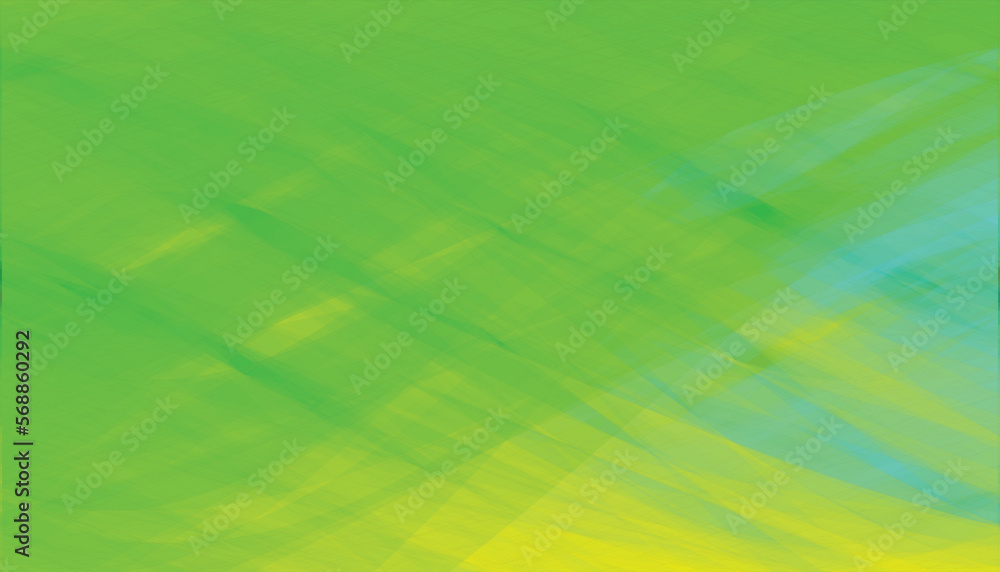 abstract green background abstract green background