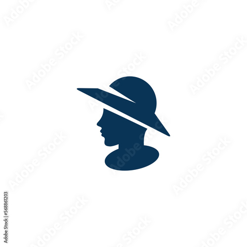 Parlour -  Transparent PNG