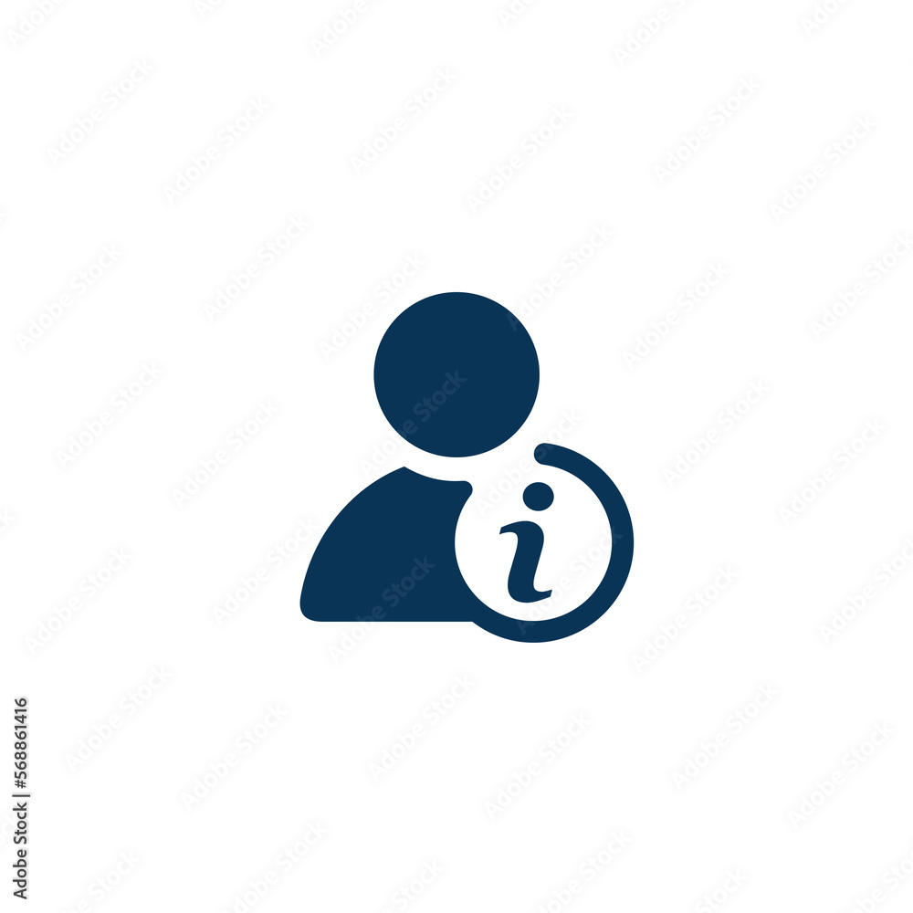 About User - Transparent PNG About User - Transparent PNG