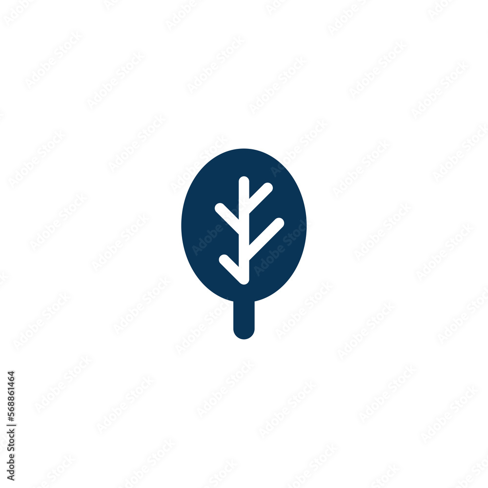 ECO - Transparent PNG ECO - Transparent PNG
