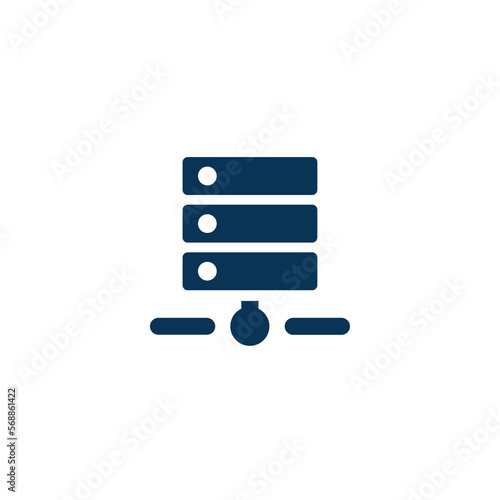 Share Storage -  Transparent PNG