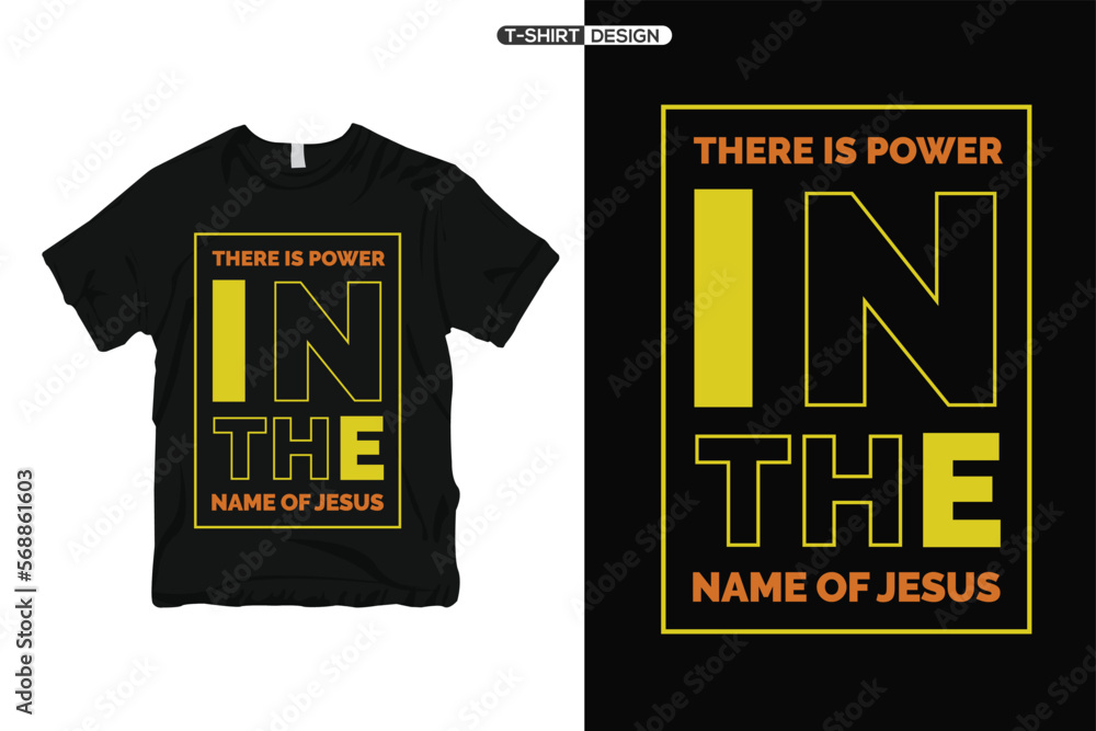 Minimalist typography t-shirt design and Inspirational quotes lettering style trendy modern typography design Minimalist typography t-shirt design and Inspirational quotes lettering style trendy modern typography design
