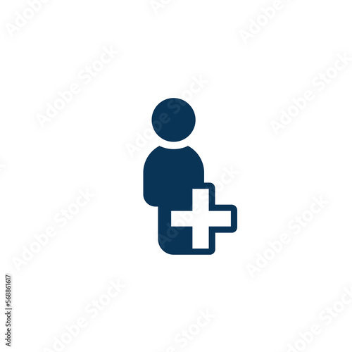 First Aid -  Transparent PNG