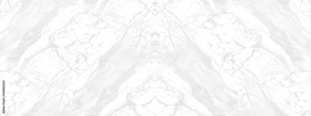 Image showcasing Luxury background best for intrerior design or wallpaper. White and ...