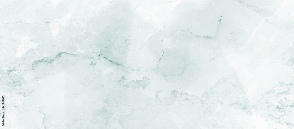 Obraz premium Luxurious white marble texture, concrete wall white color for the background. Cement wall modern style background and texture