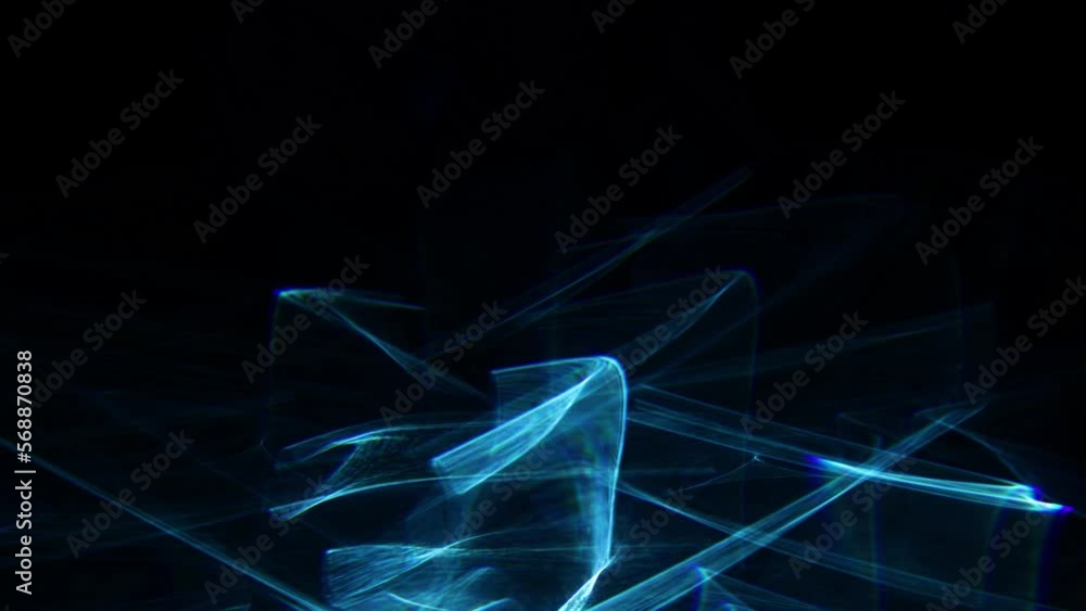 Easy to add lens flare effects for overlay designs or screen blending mode to make high-quality images. Abstract sun burst, iridescent glare over black background. Wide angle horizontal wallpaper. Easy to add lens flare effects for overlay designs or screen blending mode to make high-quality images. Abstract sun burst, iridescent glare over black background. Wide angle horizontal wallpaper.