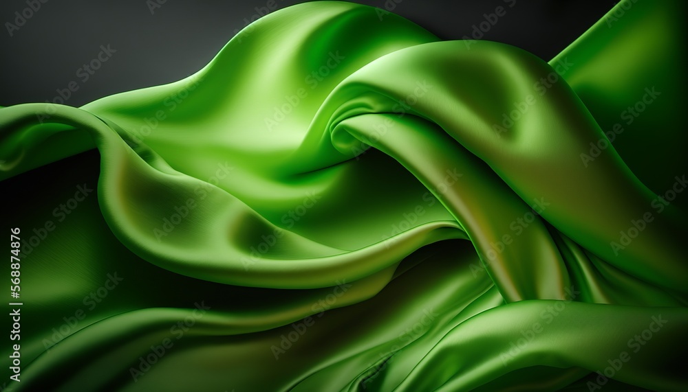 beautiful green background beautiful green background