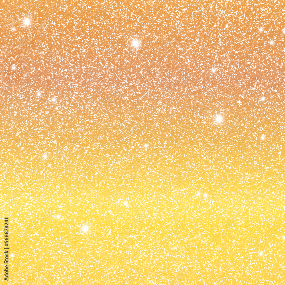 glitter and pastel colors sparkle turquoise background glitter and pastel colors sparkle turquoise background
