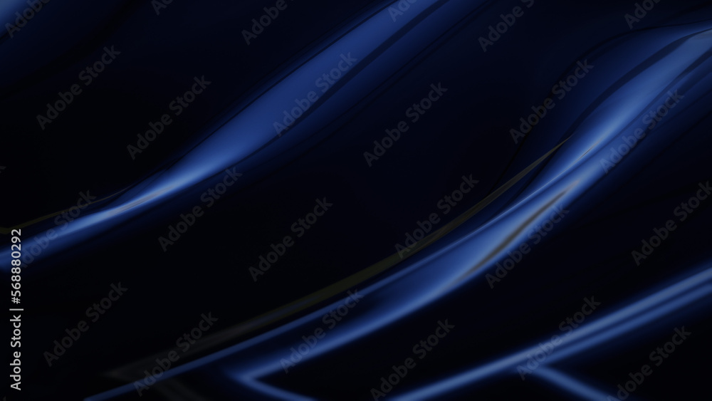 3D illustration, fabric, blue, wave, smooth, , backdrop, pattern, wallpaper, motion, color, material, water, luxury, cloth 3D illustration, fabric, blue, wave, smooth, , backdrop, pattern, wallpaper, motion, color, material, water, luxury, cloth