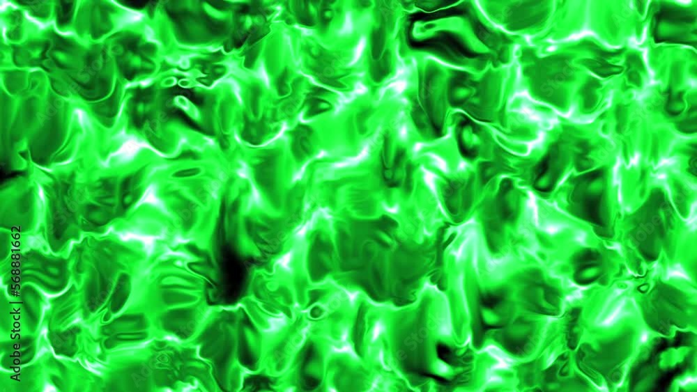 Lava background movement abstract texture Lava background movement abstract texture