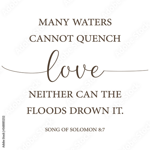 Love Bible Verse PNG, Valentines PNG, Scripture PNG, Christian Quote PNG, Love PNG, Love Quote, couple PNG, wedding PNG