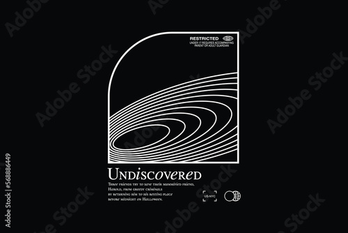 streetwear design inspiration templates