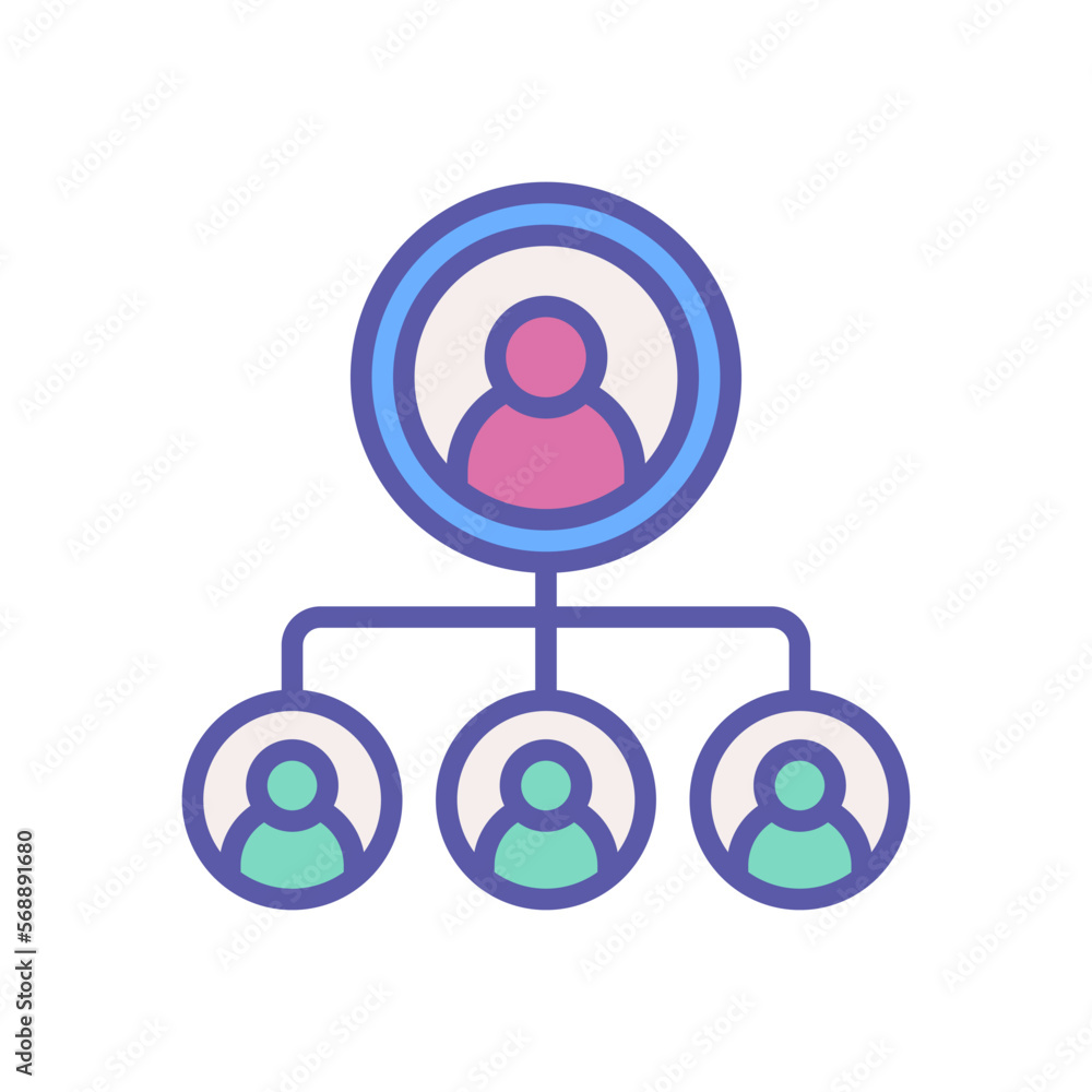 organization icon for your website design, logo, app, UI. organization icon for your website design, logo, app, UI.