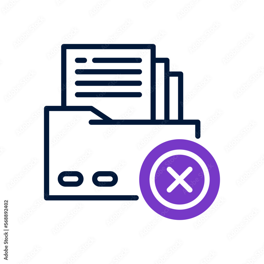 folder icon for your website design, logo, app, UI. folder icon for your website design, logo, app, UI.