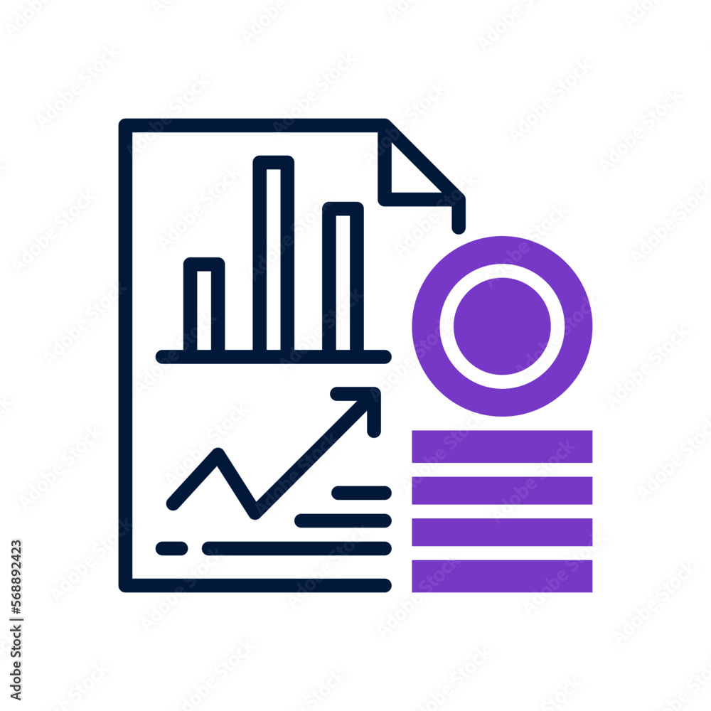 business planning icon for your website design, logo, app, UI. business planning icon for your website design, logo, app, UI.