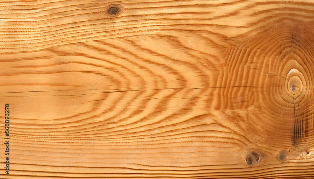 Fototapeta premium wood texture background