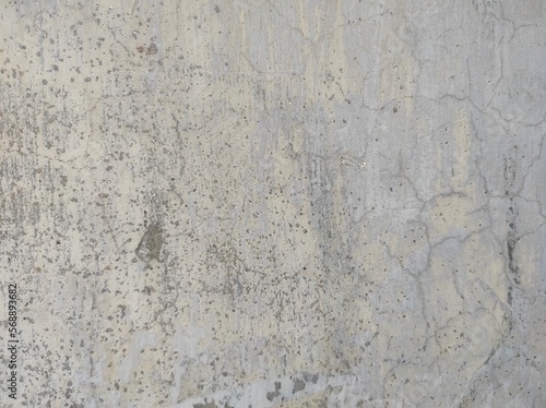 Wallpaper Mural Peeling Grunge Wall Texture.Patched and Deteriorating Wall.Rusty and Dilapidated Wall Surface.Chipped and Peeling Plaster Texture.Cracked and Textured Cement Wall.Rough and Flaking Mortar Texture. Torontodigital.ca