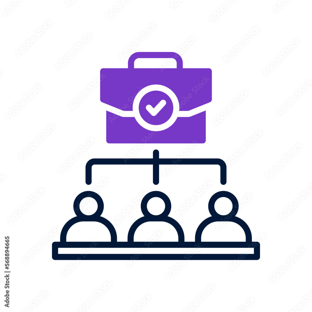 teamwork icon for your website design, logo, app, UI. teamwork icon for your website design, logo, app, UI.