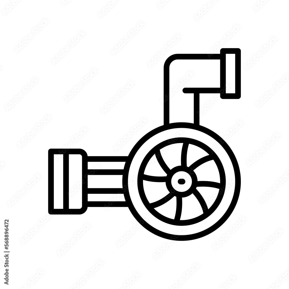 turbo icon for your website, mobile, presentation, and logo design. turbo icon for your website, mobile, presentation, and logo design.