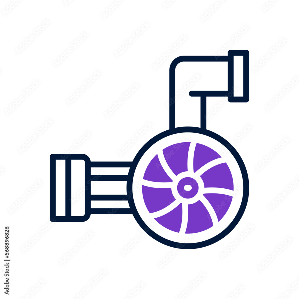 turbo icon for your website, mobile, presentation, and logo design. turbo icon for your website, mobile, presentation, and logo design.