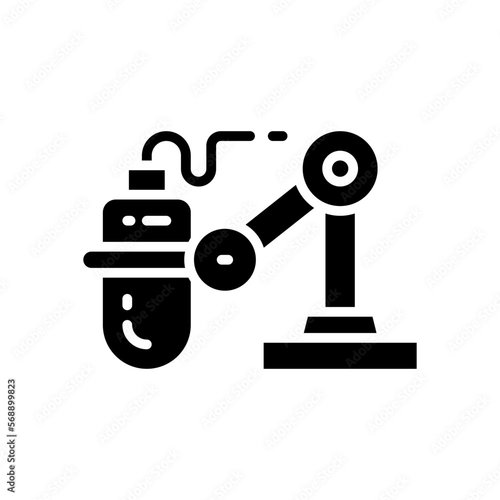 microphone icon for your website, mobile, presentation, and logo design. microphone icon for your website, mobile, presentation, and logo design.