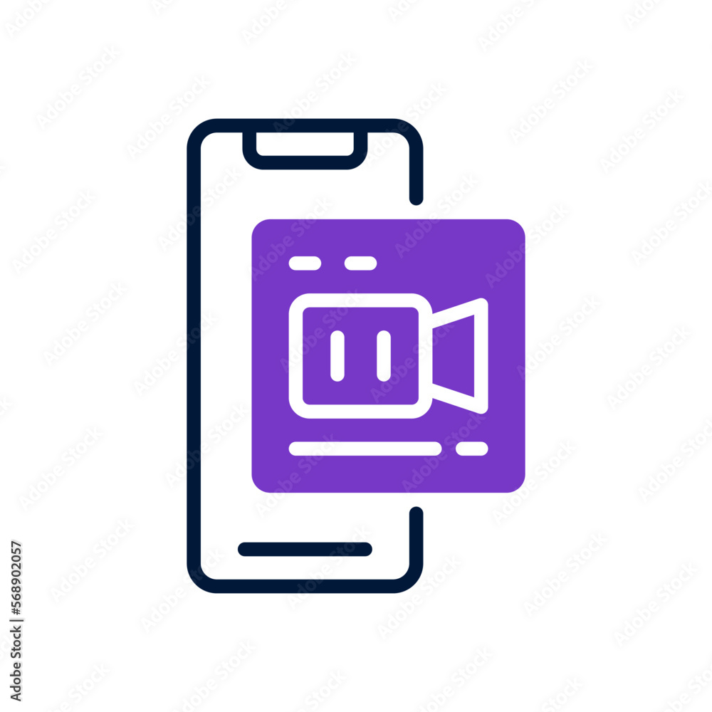 smartphone icon for your website, mobile, presentation, and logo design. smartphone icon for your website, mobile, presentation, and logo design.