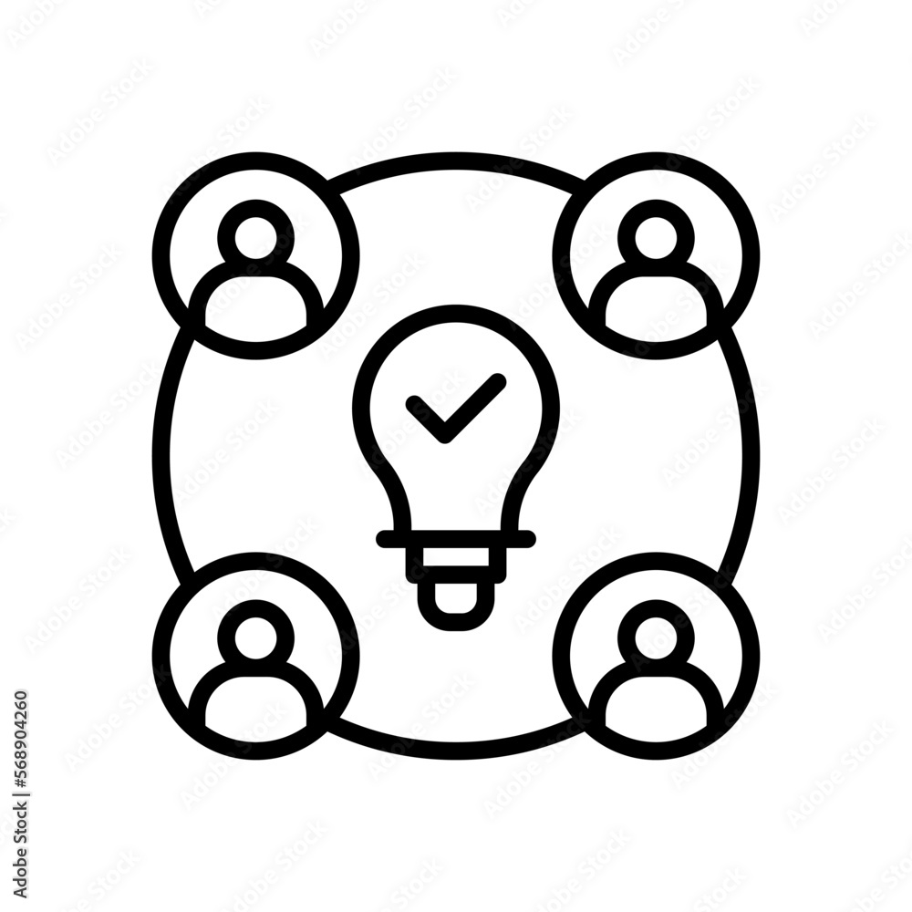 team icon for your website design, logo, mobile design, and presentation. team icon for your website design, logo, mobile design, and presentation.