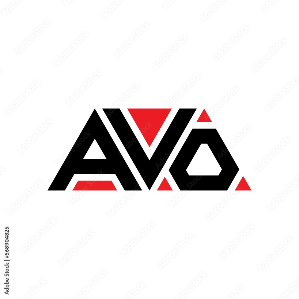 AVO triangle letter logo design with triangle shape. AVO triangle logo design monogram. AVO triangle vector logo template with red color. AVO triangular logo Simple, Elegant, and Luxurious Logo... AVO triangle letter logo design with triangle shape. AVO triangle logo design monogram. AVO triangle vector logo template with red color. AVO triangular logo Simple, Elegant, and Luxurious Logo...