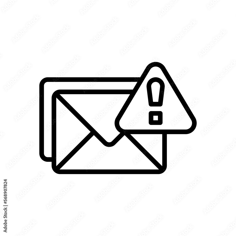 scam icon for your website, mobile, presentation, and logo design. scam icon for your website, mobile, presentation, and logo design.