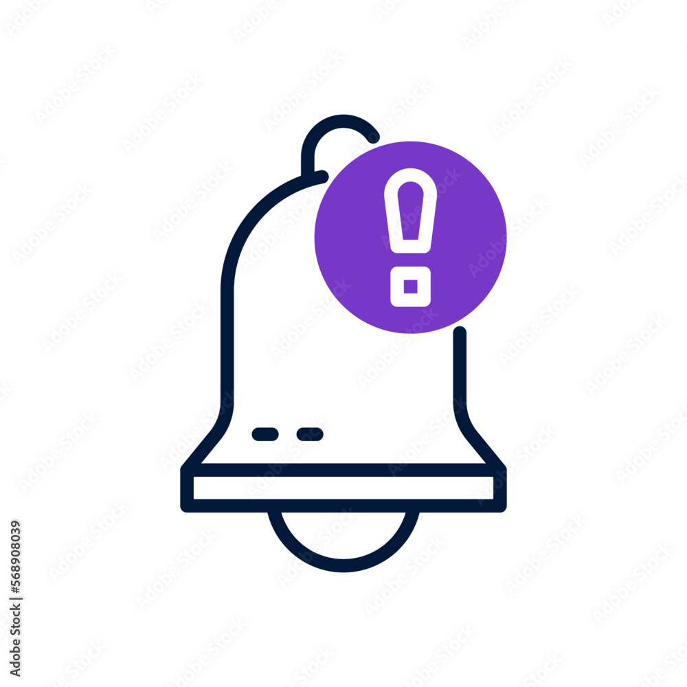 bell icon for your website, mobile, presentation, and logo design. bell icon for your website, mobile, presentation, and logo design.