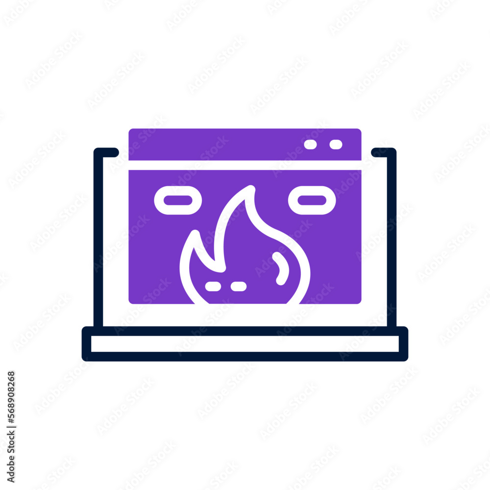 firewall icon for your website, mobile, presentation, and logo design. firewall icon for your website, mobile, presentation, and logo design.