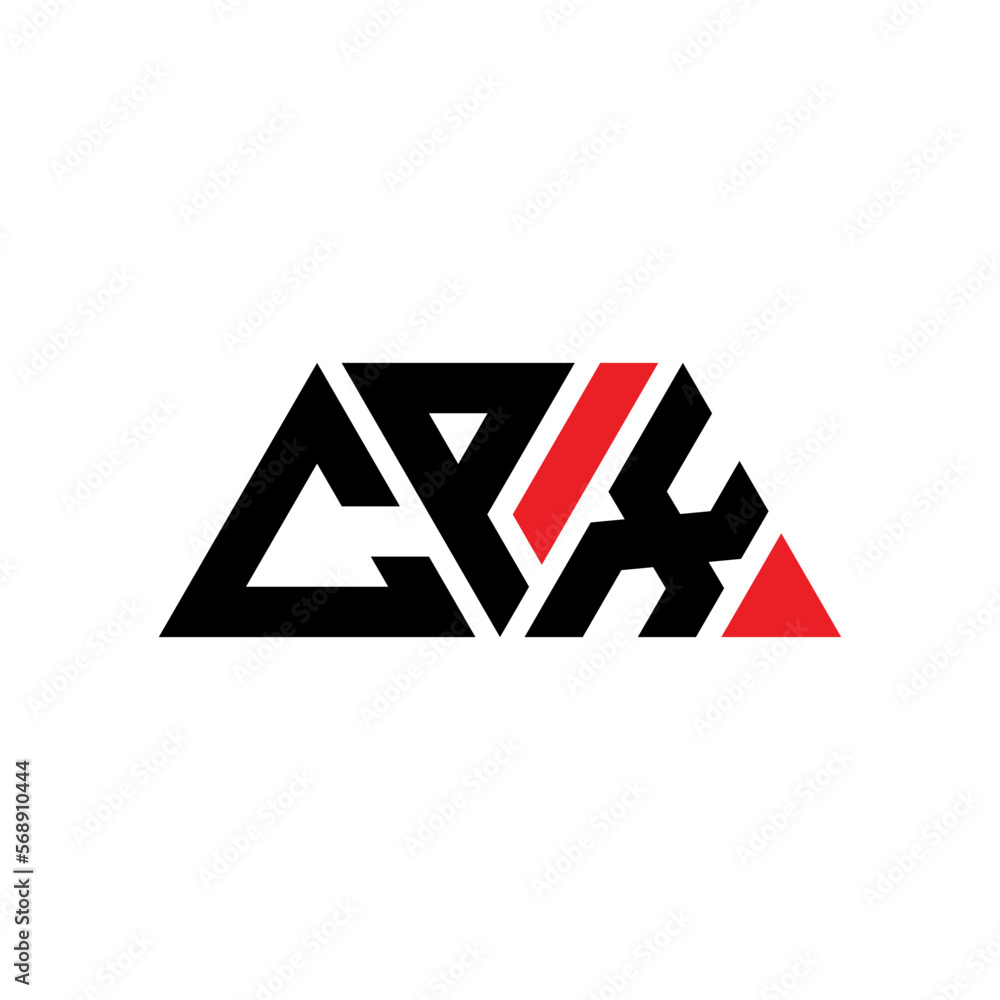 CPX triangle letter logo design with triangle shape. CPX triangle logo design monogram. CPX triangle vector logo template with red color. CPX triangular logo Simple, Elegant, and Luxurious Logo... CPX triangle letter logo design with triangle shape. CPX triangle logo design monogram. CPX triangle vector logo template with red color. CPX triangular logo Simple, Elegant, and Luxurious Logo...