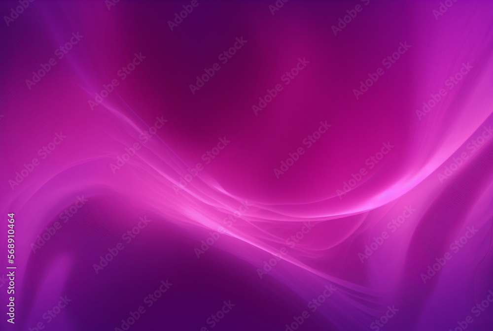 abstract purple plasma waves background abstract purple plasma waves background