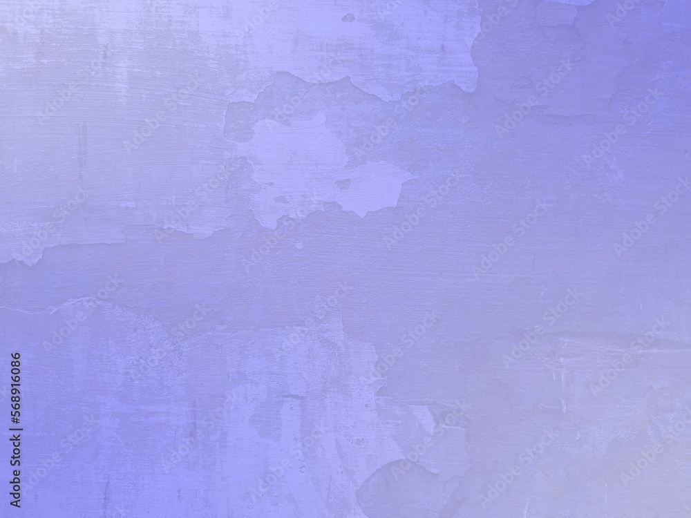 Obraz premium Beautiful Abstract Grunge Decorative Blue Dark Stucco Wall Background.Art Rough Stylized texture decorative Venetian stucco for bright texture for designer background.
