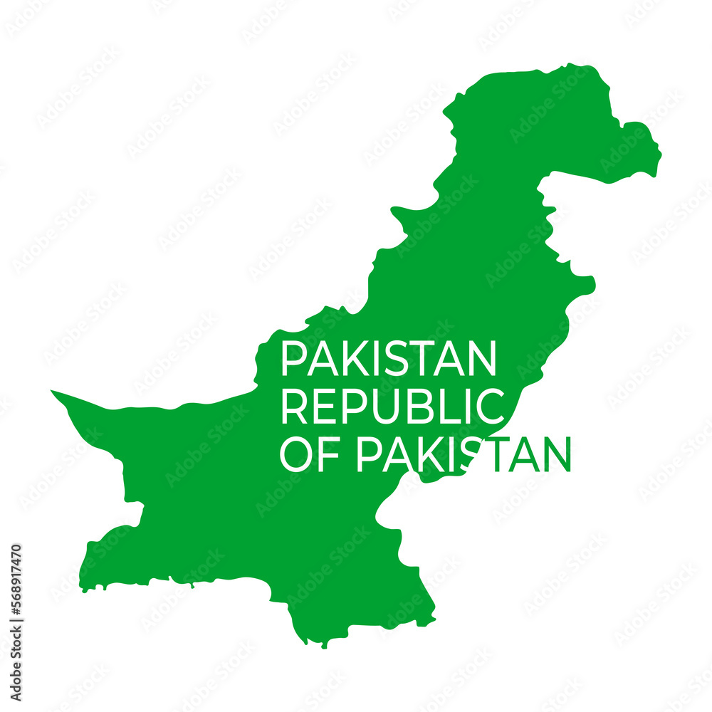 23rd March Pakistan Day Design Concept on Transparent Background 23rd March Pakistan Day Design Concept on Transparent Background