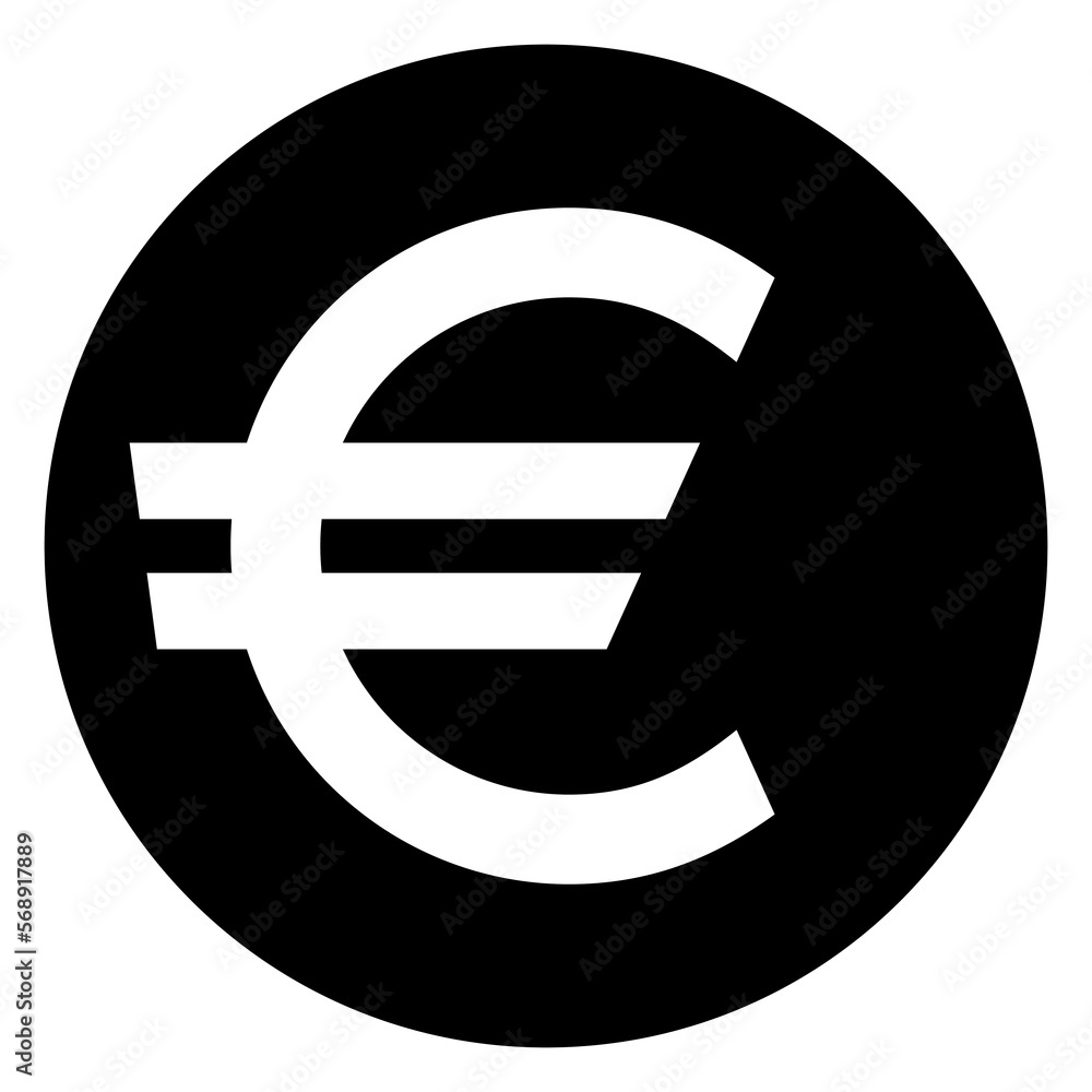 euro sign isolated on white background. euro icon for your web site design, logo, app, UI. flat style. euro symbol. euro sign. euro symbol icon in circle. euro sign isolated on white background. euro icon for your web site design, logo, app, UI. flat style. euro symbol. euro sign. euro symbol icon in circle.