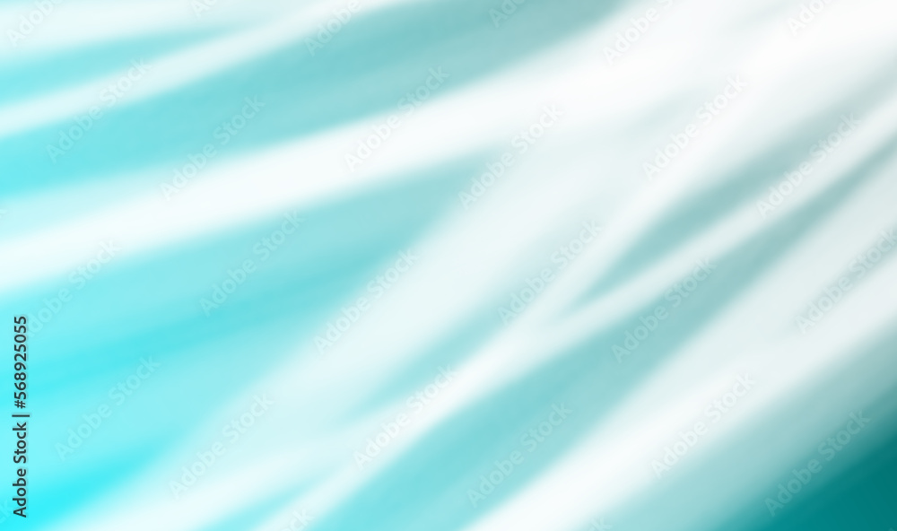 Hintergrund Hintergrund