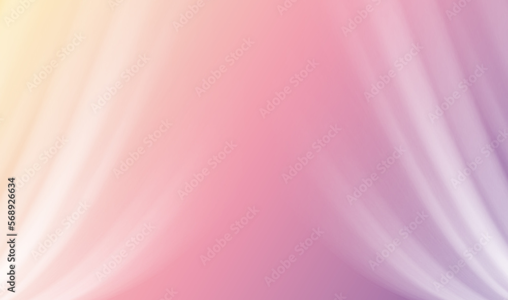 Hintergrund Hintergrund