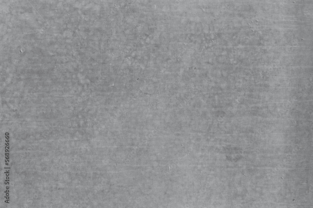 Fototapeta premium Grunge background texture