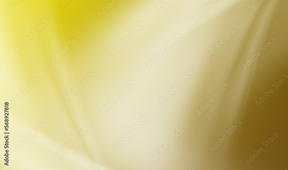 Hintergrund Hintergrund