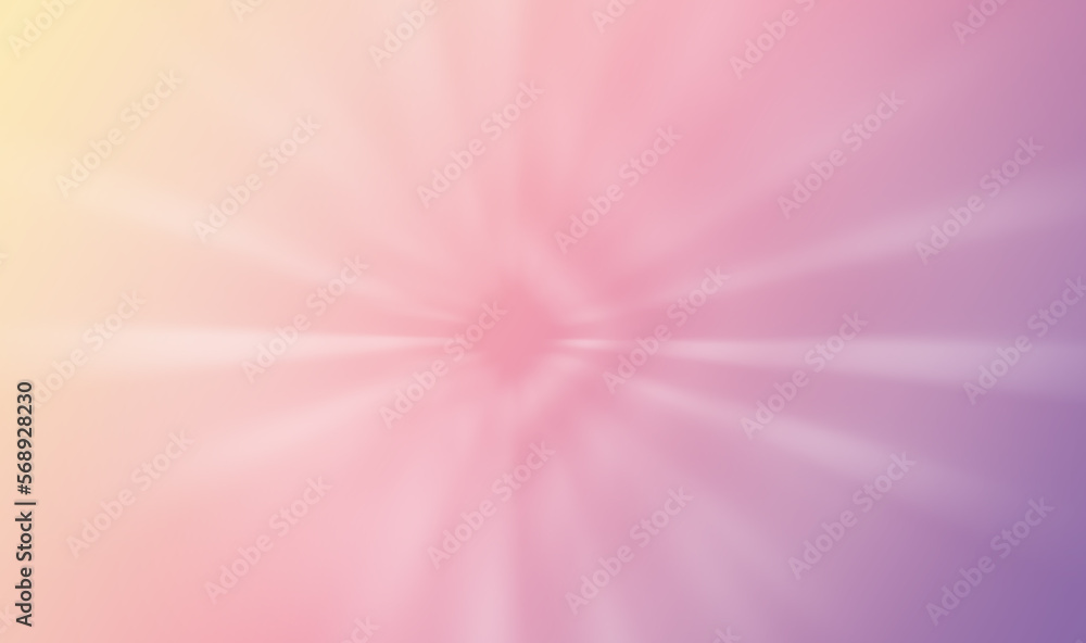 Hintergrund Hintergrund