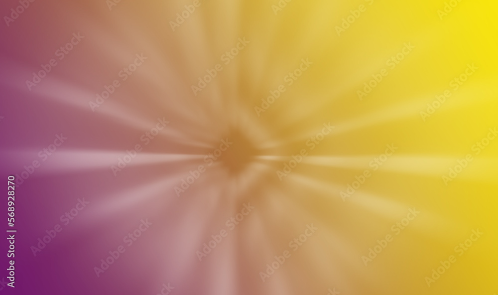Hintergrund Hintergrund
